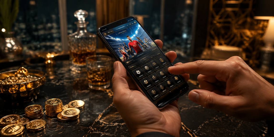 vn1203 League of Legends — Cá cược trực tiếp các giải đấu quốc tế