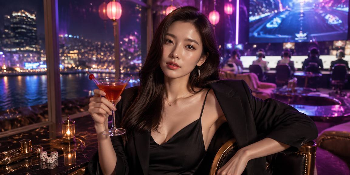 vn1203 Điều kiện sử dụng tại vn1203