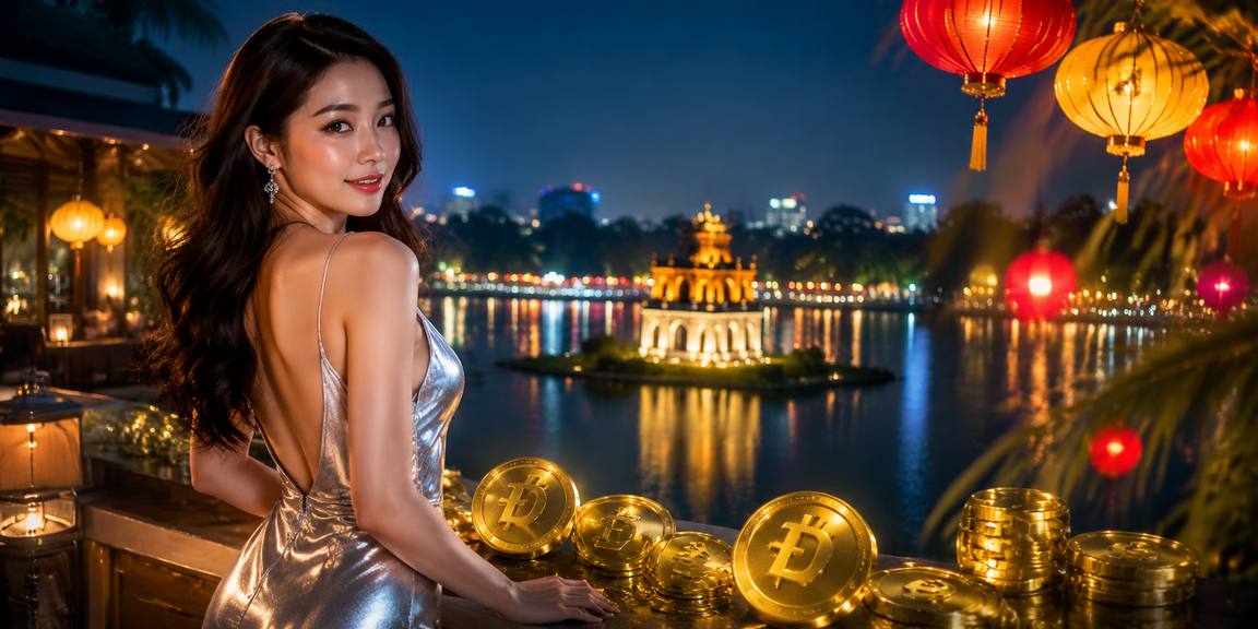 vn1203 Chúng tôi vận hành vn1203 thế nào